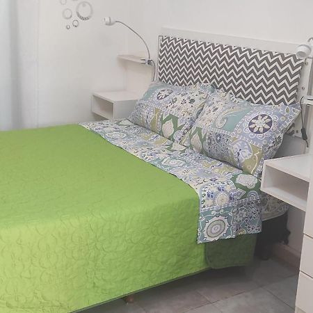 Апартаменти Hospedaje 3 Aeropuerto Ezeiza Pet Friendly Tranfer Gratis Desde Y Hacia El Aeropuerto De Ezeiza A 20 Minutos Екстер'єр фото