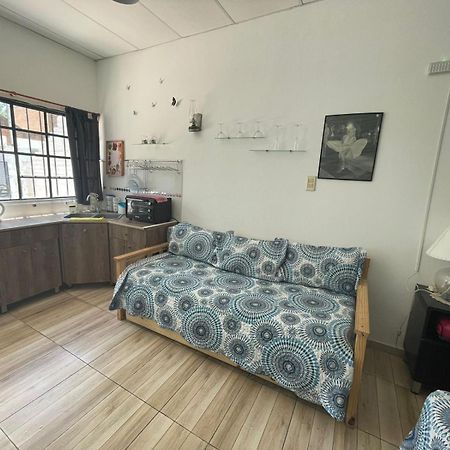 Апартаменти Hospedaje 3 Aeropuerto Ezeiza Pet Friendly Tranfer Gratis Desde Y Hacia El Aeropuerto De Ezeiza A 20 Minutos Екстер'єр фото