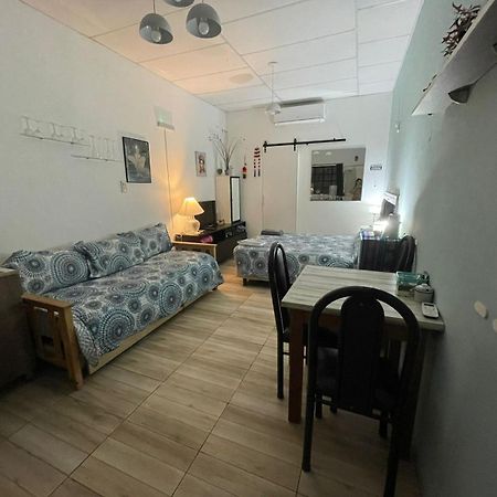 Апартаменти Hospedaje 3 Aeropuerto Ezeiza Pet Friendly Tranfer Gratis Desde Y Hacia El Aeropuerto De Ezeiza A 20 Minutos Екстер'єр фото