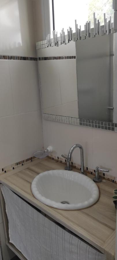 Апартаменти Hospedaje 3 Aeropuerto Ezeiza Pet Friendly Tranfer Gratis Desde Y Hacia El Aeropuerto De Ezeiza A 20 Minutos Екстер'єр фото