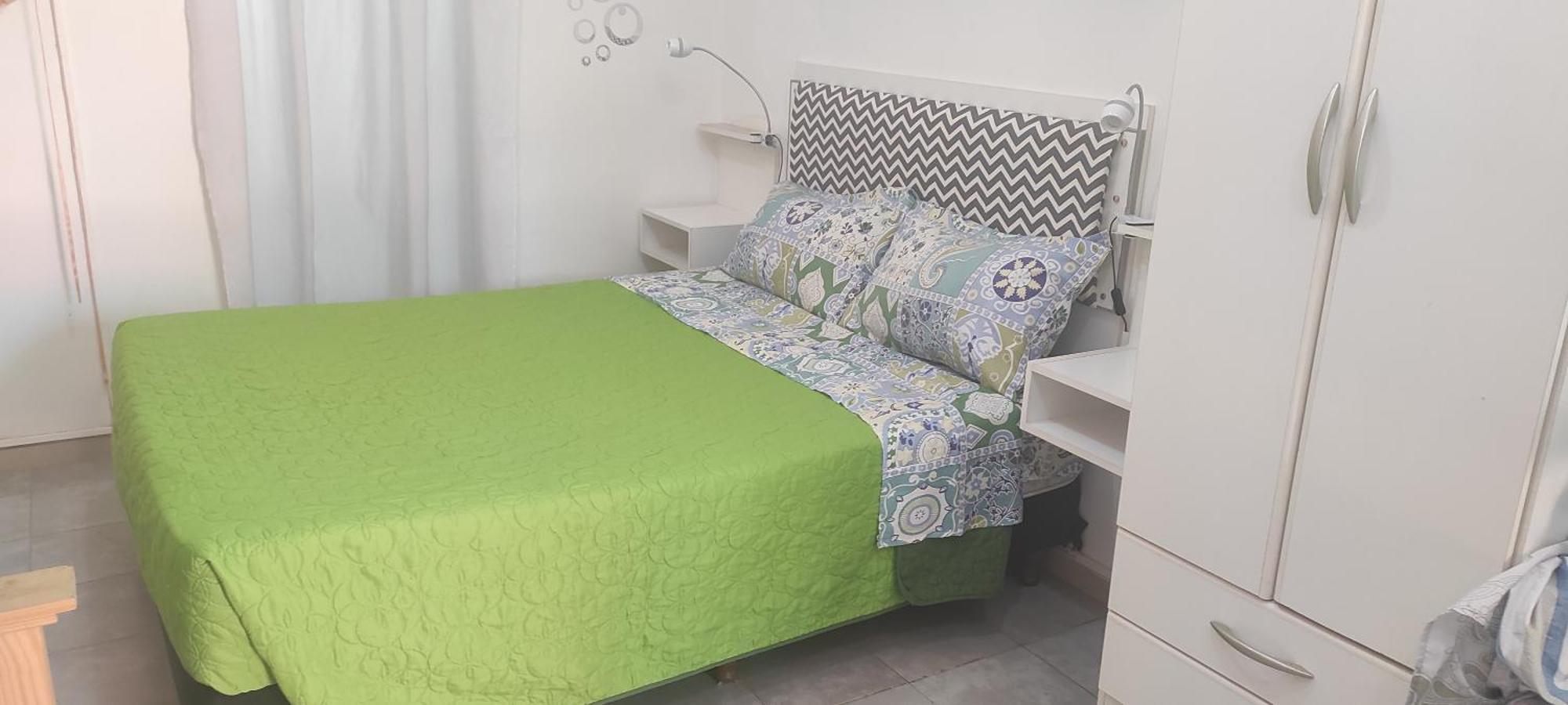 Апартаменти Hospedaje 3 Aeropuerto Ezeiza Pet Friendly Tranfer Gratis Desde Y Hacia El Aeropuerto De Ezeiza A 20 Minutos Екстер'єр фото