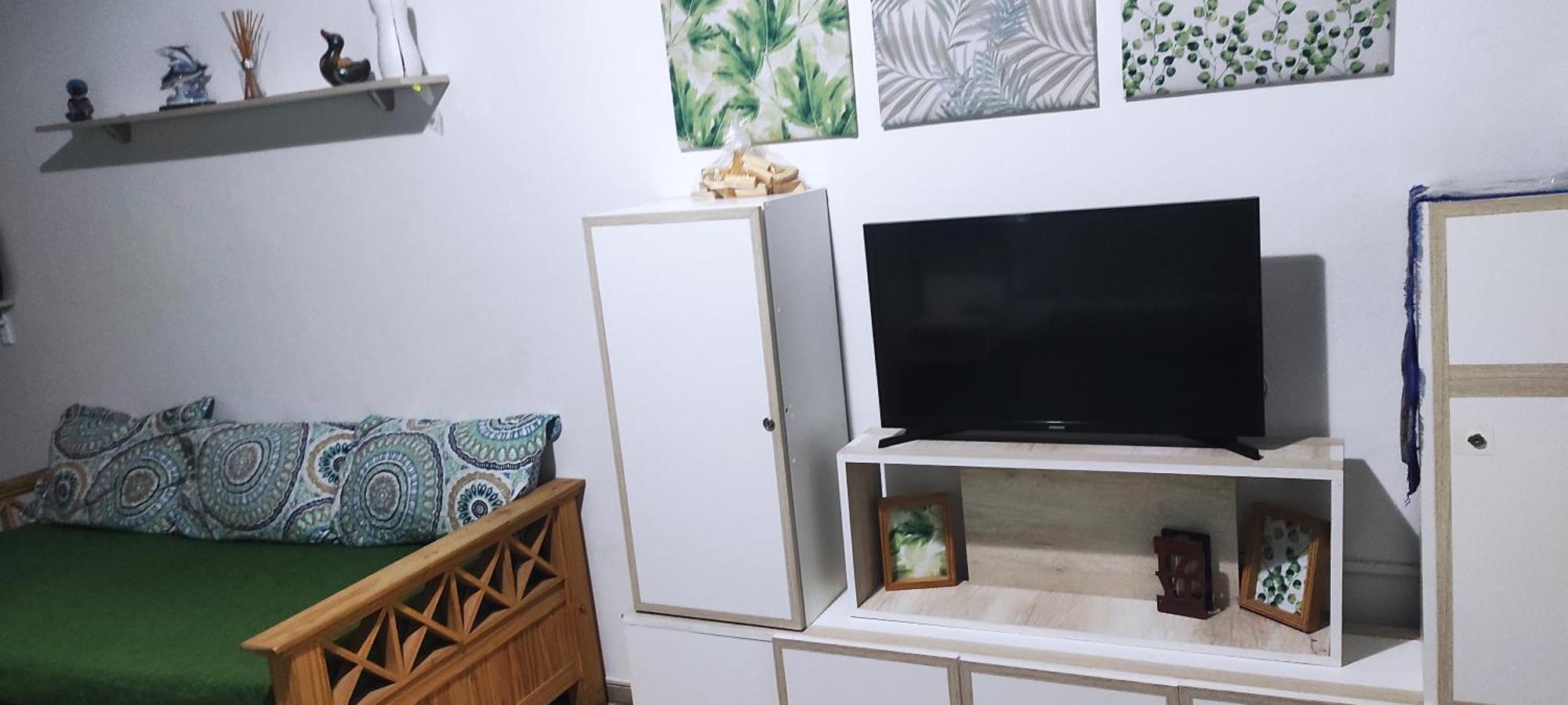 Апартаменти Hospedaje 3 Aeropuerto Ezeiza Pet Friendly Tranfer Gratis Desde Y Hacia El Aeropuerto De Ezeiza A 20 Minutos Екстер'єр фото