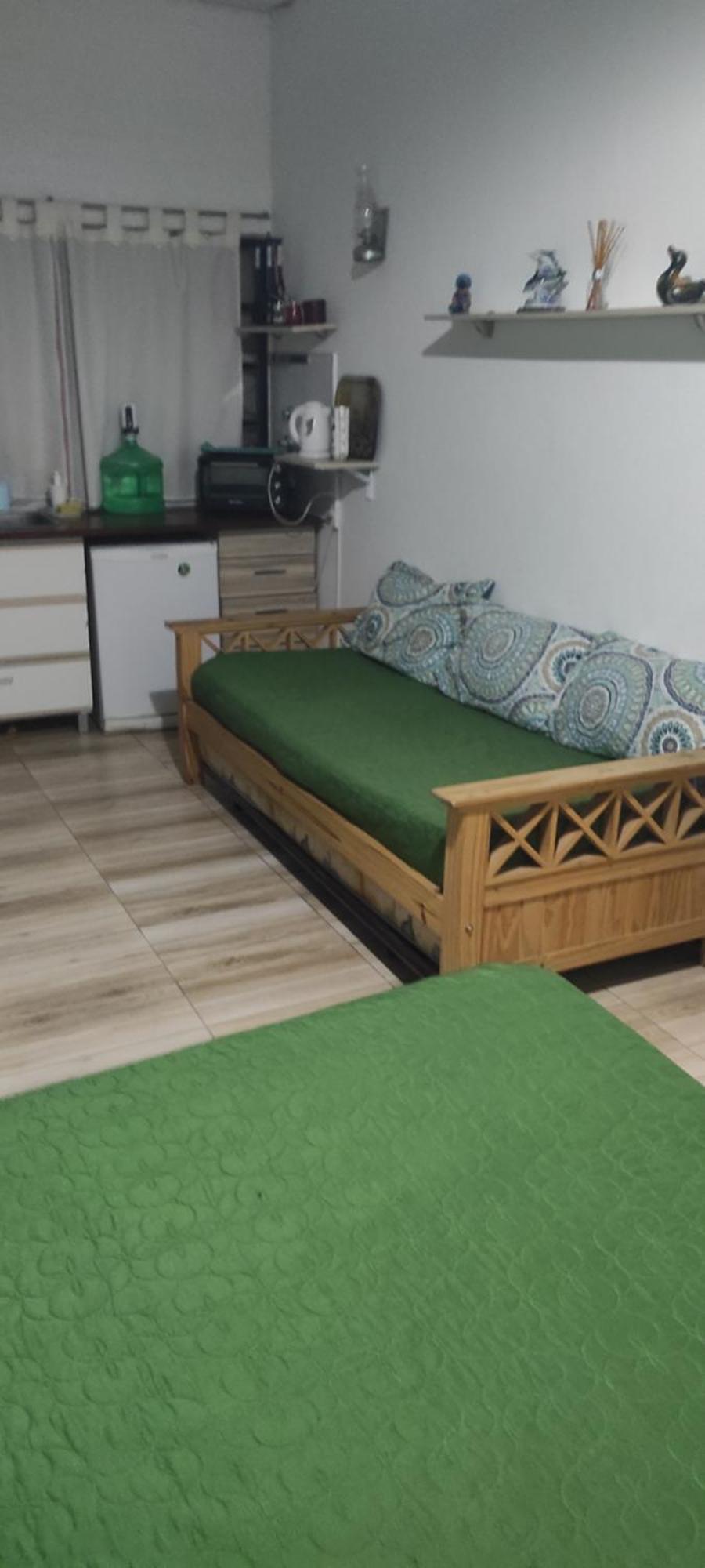 Апартаменти Hospedaje 3 Aeropuerto Ezeiza Pet Friendly Tranfer Gratis Desde Y Hacia El Aeropuerto De Ezeiza A 20 Minutos Екстер'єр фото