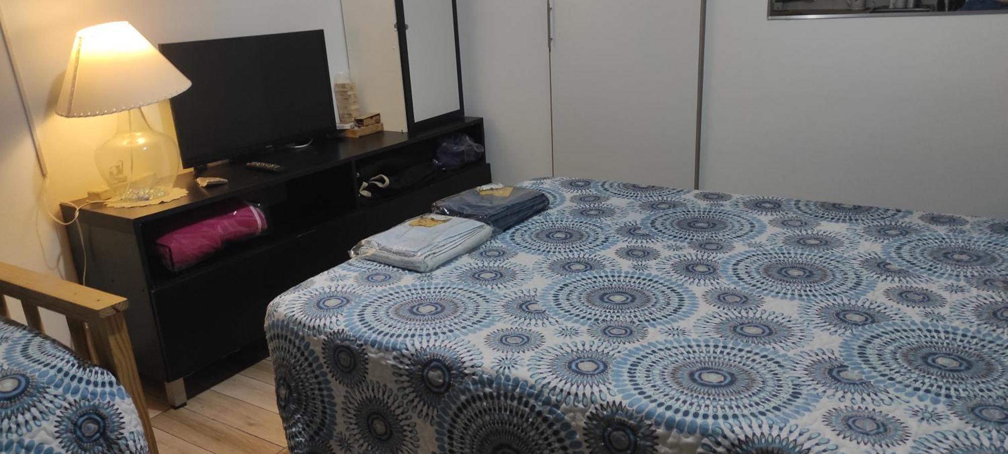 Апартаменти Hospedaje 3 Aeropuerto Ezeiza Pet Friendly Tranfer Gratis Desde Y Hacia El Aeropuerto De Ezeiza A 20 Minutos Екстер'єр фото