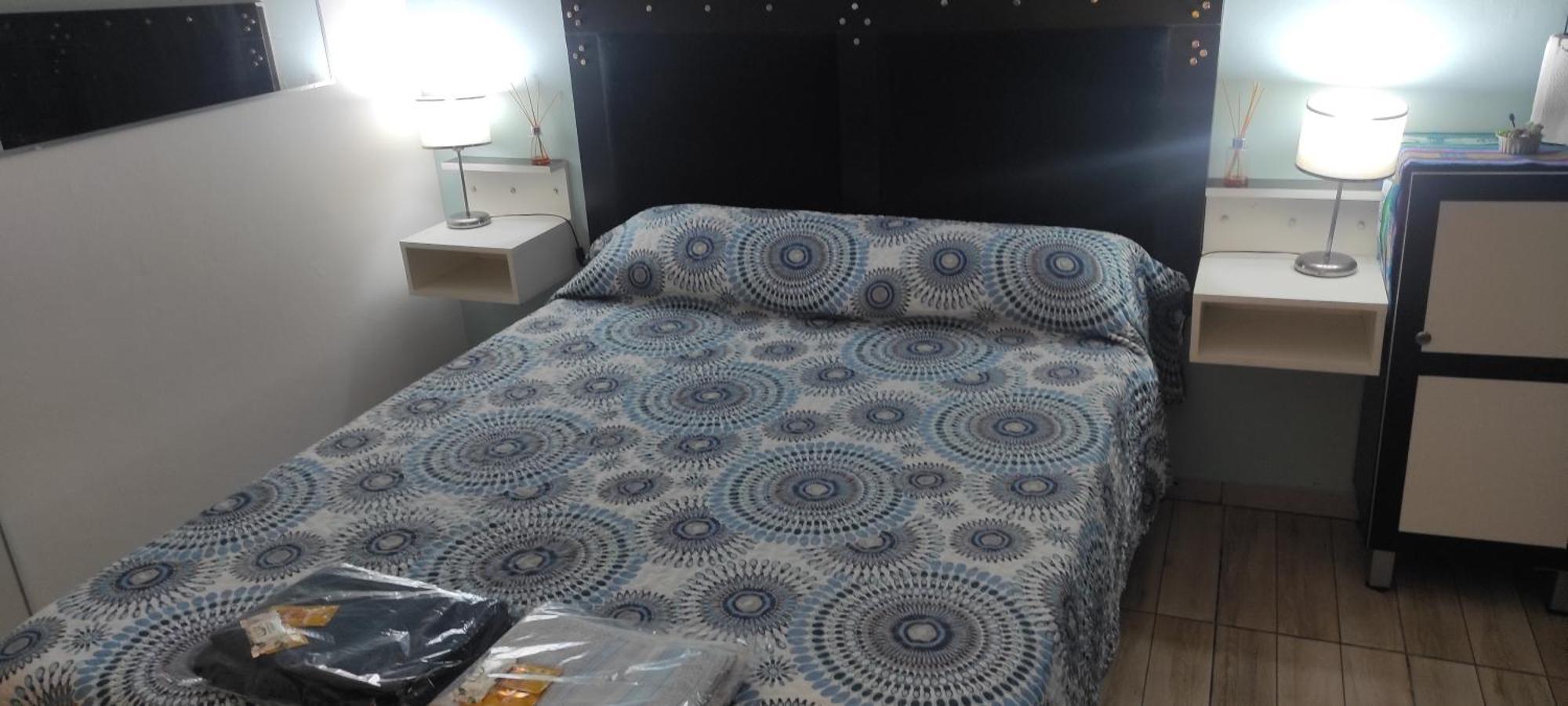 Апартаменти Hospedaje 3 Aeropuerto Ezeiza Pet Friendly Tranfer Gratis Desde Y Hacia El Aeropuerto De Ezeiza A 20 Minutos Екстер'єр фото