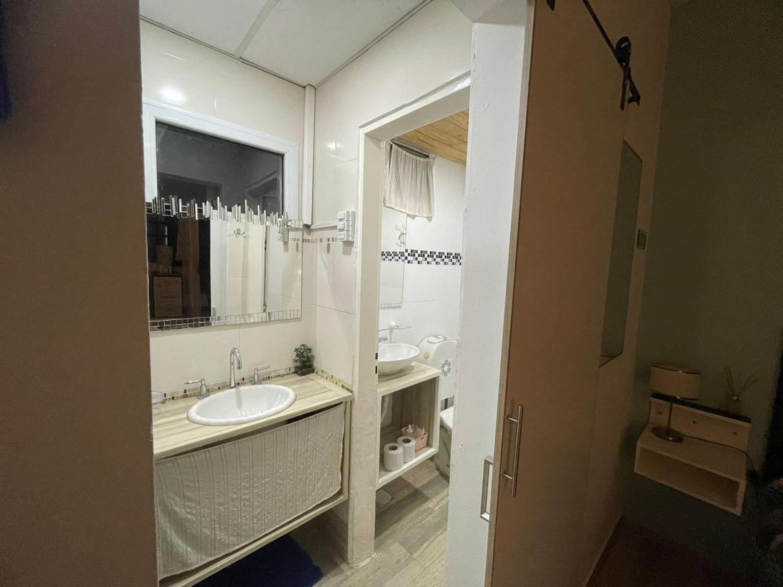 Апартаменти Hospedaje 3 Aeropuerto Ezeiza Pet Friendly Tranfer Gratis Desde Y Hacia El Aeropuerto De Ezeiza A 20 Minutos Екстер'єр фото