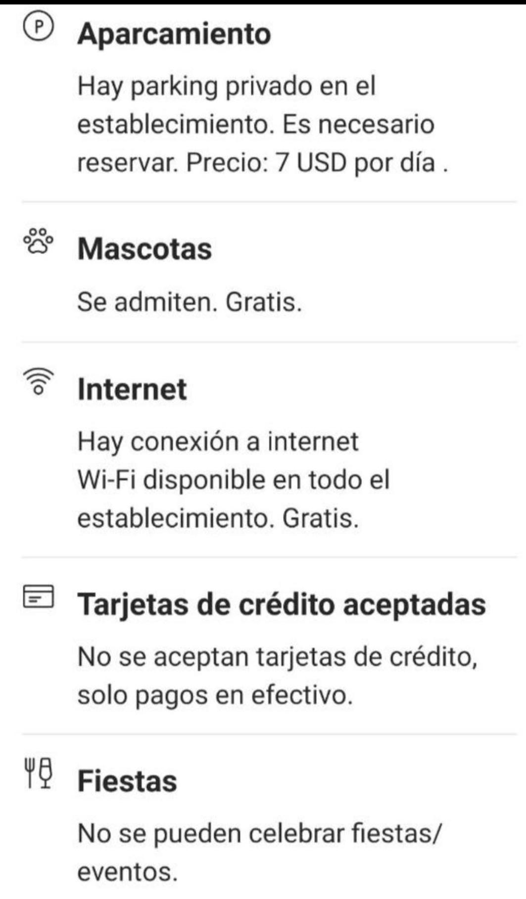 Апартаменти Hospedaje 3 Aeropuerto Ezeiza Pet Friendly Tranfer Gratis Desde Y Hacia El Aeropuerto De Ezeiza A 20 Minutos Екстер'єр фото